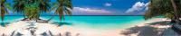 Фартуки АБС Лазурный пляж ЛАК 600 мм длина 3 м каталог товаров 