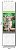 Панели ПВХ с фотопечатью "Леопард узор" панно от Центурион™ фото и цены