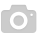 Заглушка левая LIDER Дуб сафари 62 мм фото