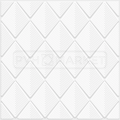 Оттенок 5