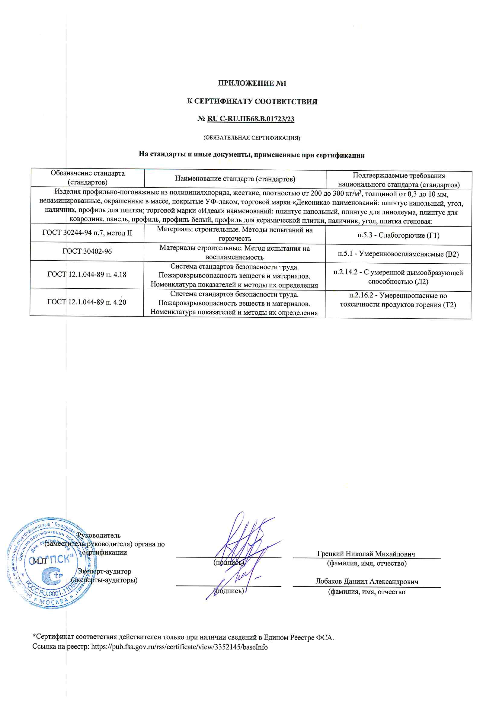 ПП СРТ 2023.10.09 Сертификат соответствия ЭЛ ГОСТ Р Идеал.jpg