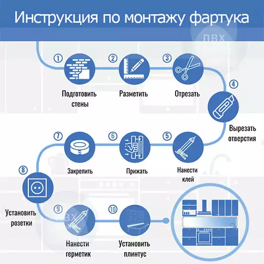 Схема монтажа3.jpg Схема монтажа3.jpg