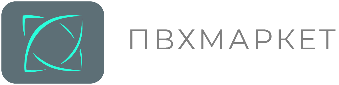 Пвх Маркет Интернет Магазин Москва