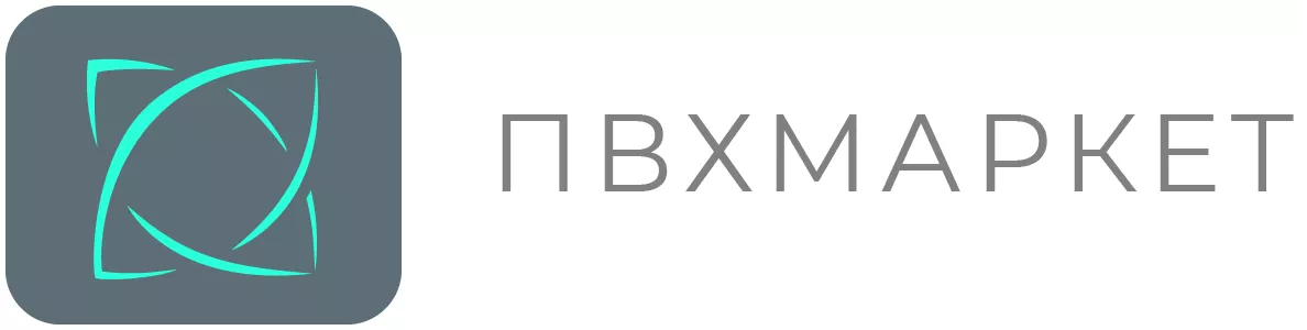 интернет-магазин «ПВХ-Маркет» | Санкт-Петербург