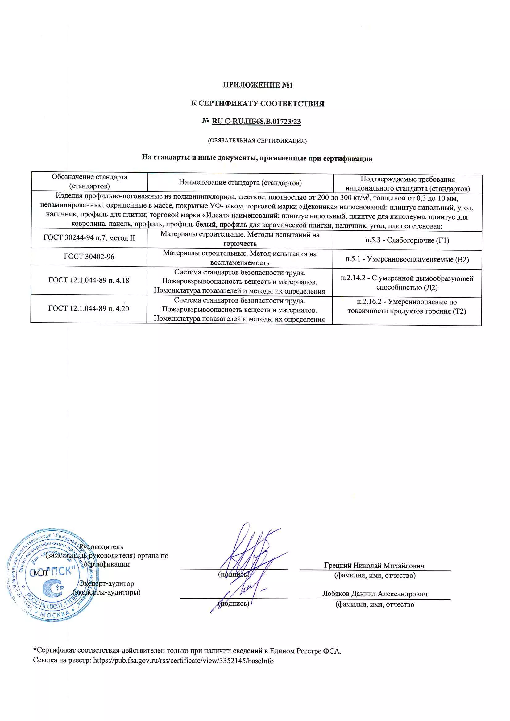 ПП СРТ 2023.10.09 Сертификат соответствия ЭЛ ГОСТ Р Идеал.jpg