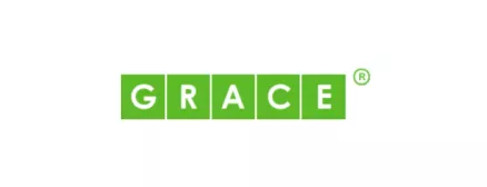 Grace