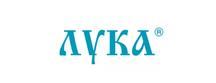 Лука