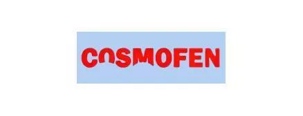 Cosmofen