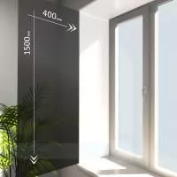 Откос 400*1500*10