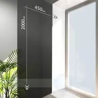 Откос 450*2000*10