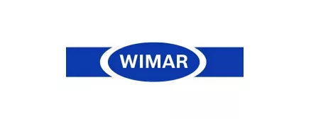 WIMAR