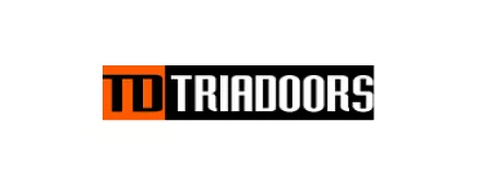 Триадорс Триадорс