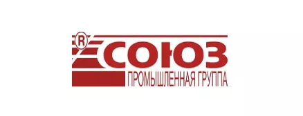 Союз
