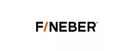 FINEBER