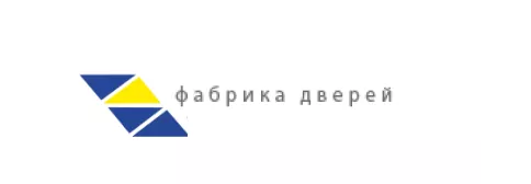 Содружество