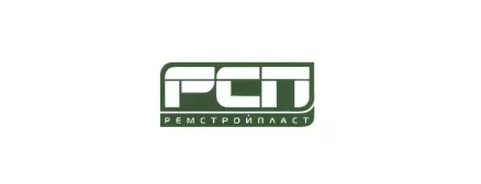 РСП