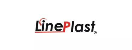 LinePlast