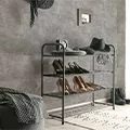 Виниловая плитка для стен самоклеющаяся