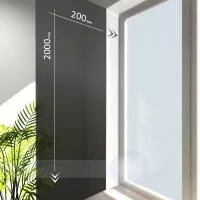 Откос 200*2000*10