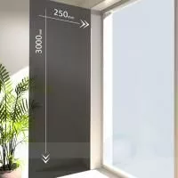 Откос 250*3000*10