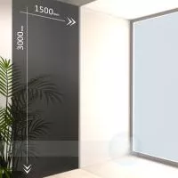 Сэндвич-панель 24МТ ST 1500*3000