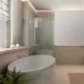 Пластик для стен каталог фото для откосов окон