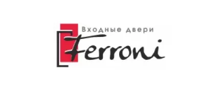 Ferroni Ferroni