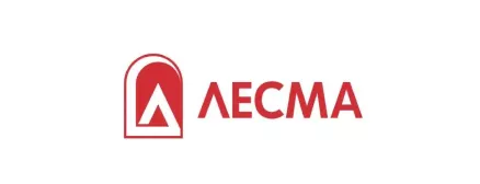 Лесма Лесма
