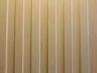 Бук восточный breeze морской