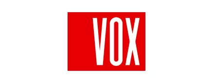 Vox