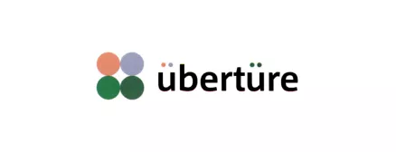 Uberture