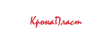 Cronaplast