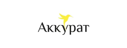 Аккурат