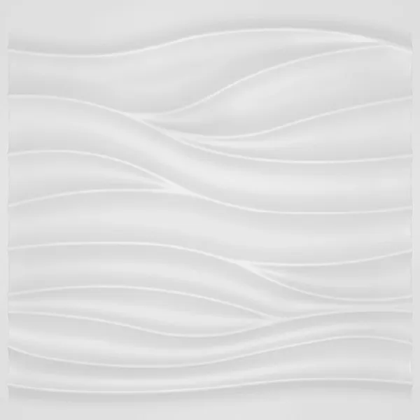 Панель Альба