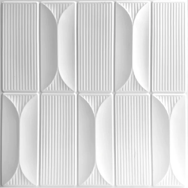 Панель Легато