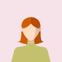 women1