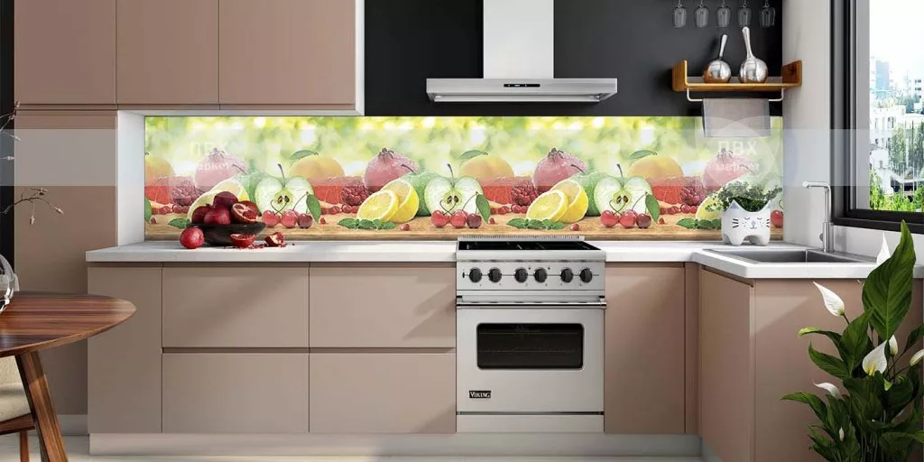Кухонный фартук фрукты.jpg Кухонный фартук фрукты.jpg