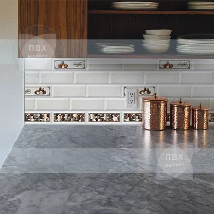 Фартук на кухне Керамика Чоко инт 440х440.jpg Фартук на кухне Керамика Чоко инт 440х440.jpg