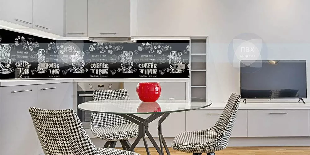 Фартук скинали Кофе тайм.jpg