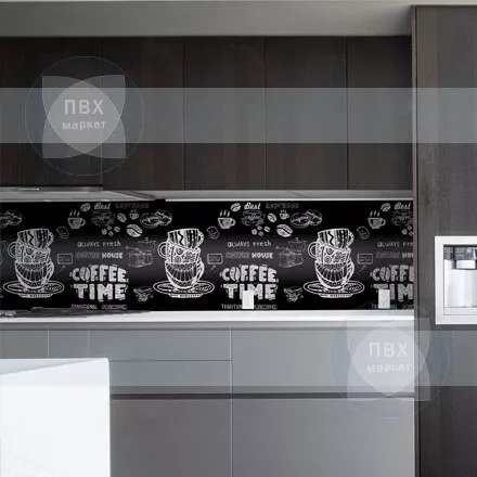 Фартук для кухни Кофе Тайм инт.jpg