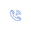 Номер телефона