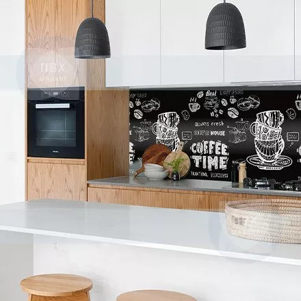 Фартук на кухню Кофе тайм инт 440х440-3.jpg