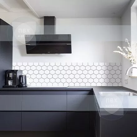 фартук для кухни из пластика Гесагон инт 440х440-2.jpg фартук для кухни из пластика Гесагон инт 440х440-2.jpg