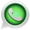 5b2f6d20967667.562f41e35d81e.png