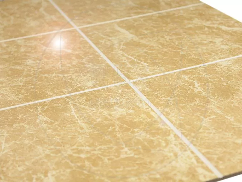 Мрамор терракота_angle.jpg