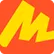 ��