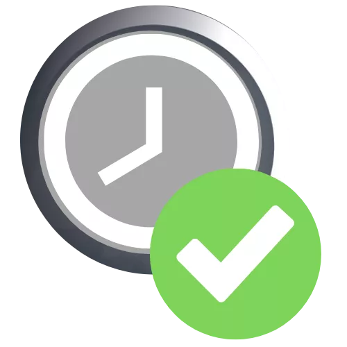 3.png 3.png