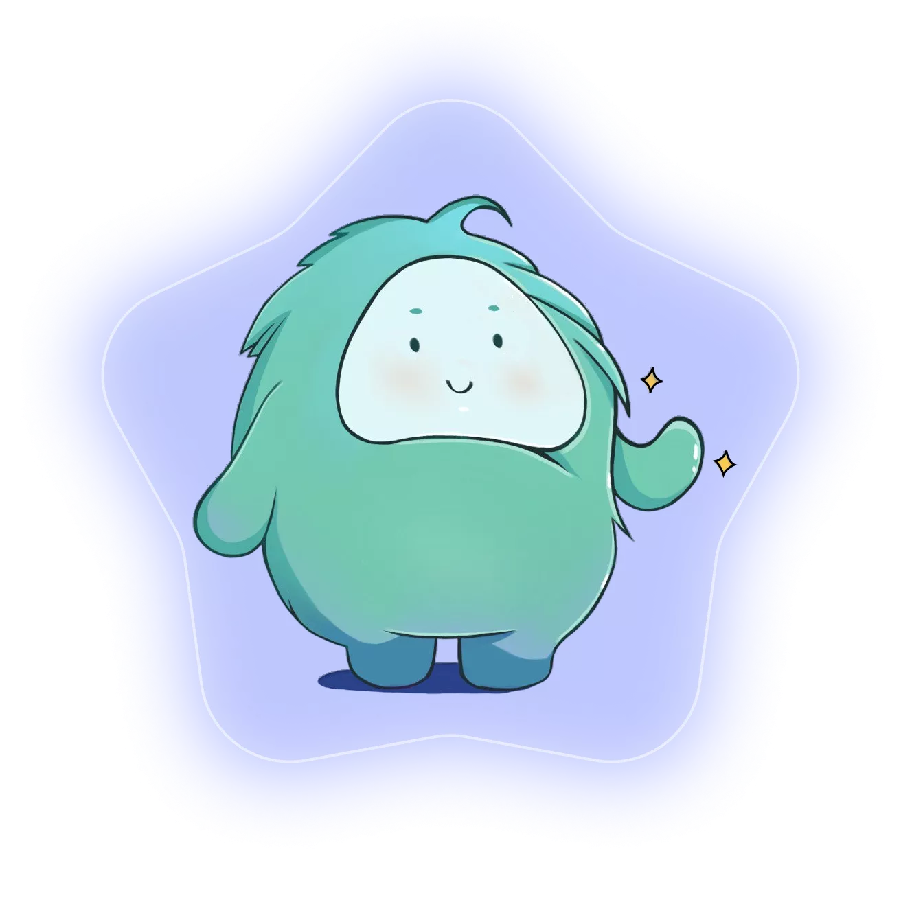 yeti_.jpg