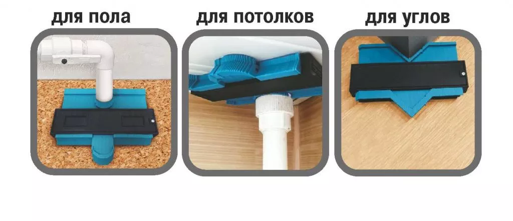 Шаблон разметочный_применение 2.jpg