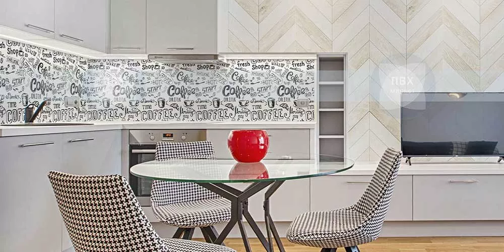 Термопереводной фартук Кофе белый инт 1416х708.jpg